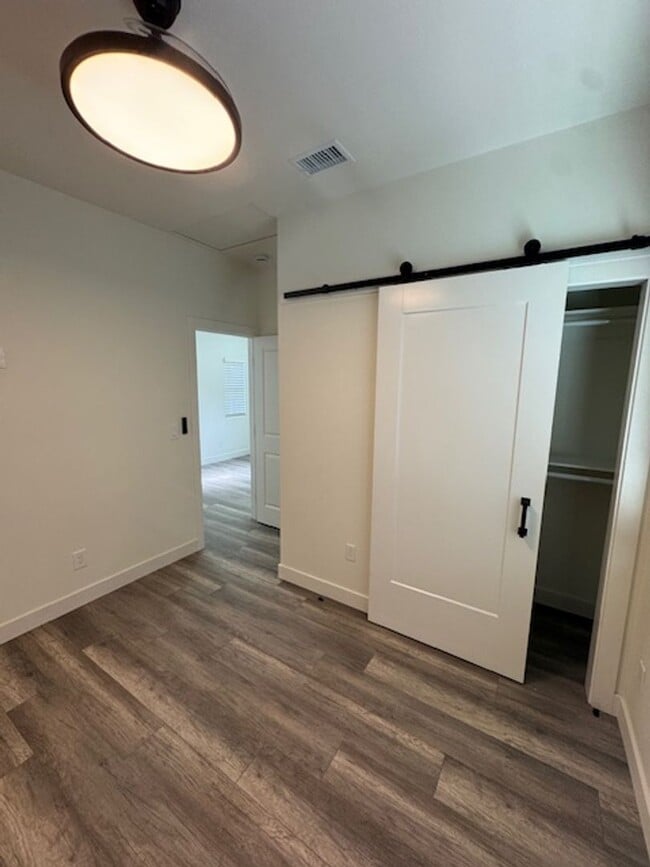 Photo - 4546 Big Sur St