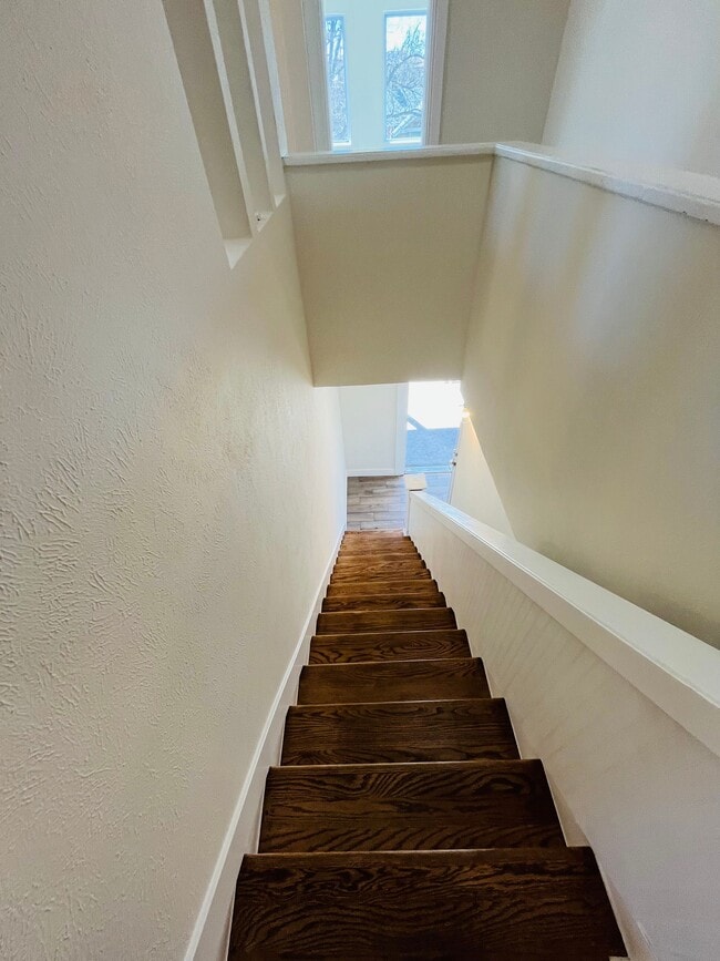 Photo - 4727 West 33rd Avenue