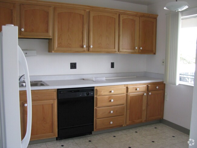 Building Photo - 7300 Boris Ct Rental