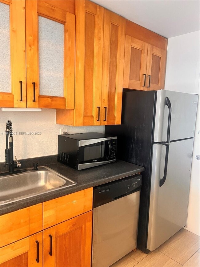 Photo - 1865 79th Street Causeway Unit 9L