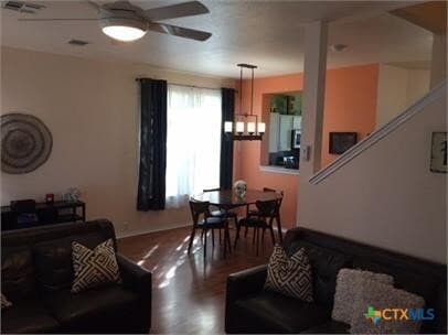 Photo - 125 Michaelis Rd