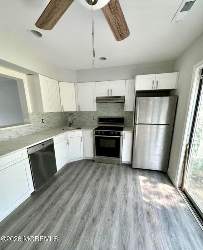 Photo - 709 Lady Slipper Ct Unit 709
