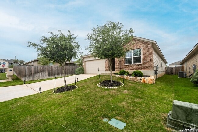 Building Photo - 4811 Swing Arc Wy Rental