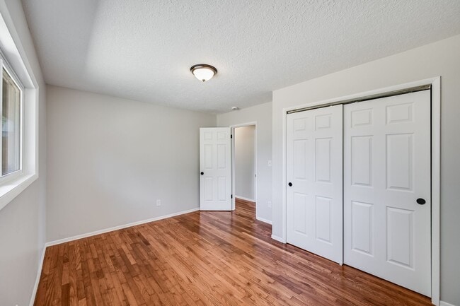 Photo - 8131 SE 68th Ave