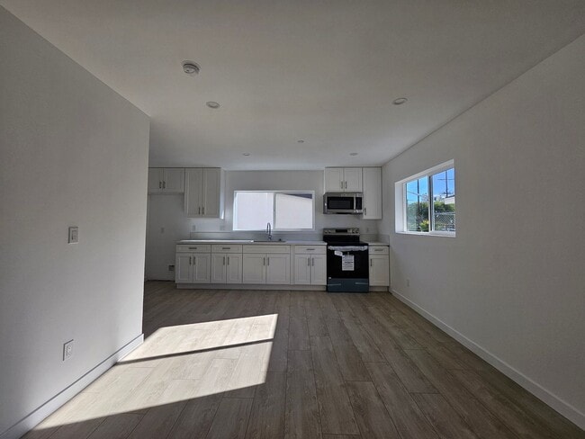 Photo - Goleta Properties Unidad 13033