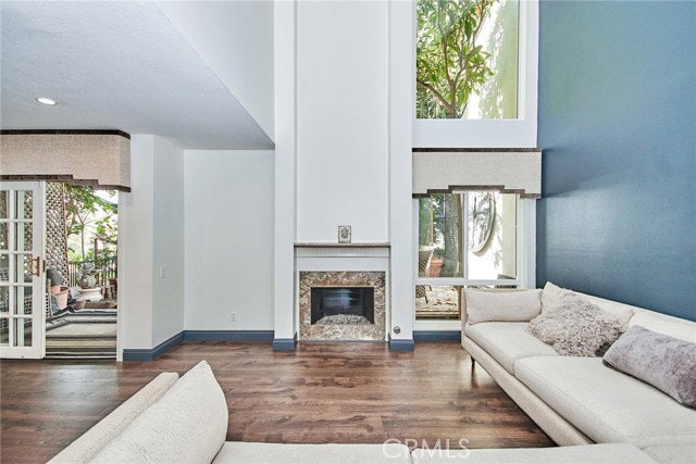 Photo - 2853 Park Vista Ct