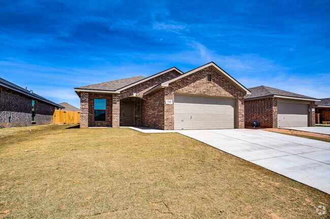 Building Photo - Like New Construction in Cooper District! Rental