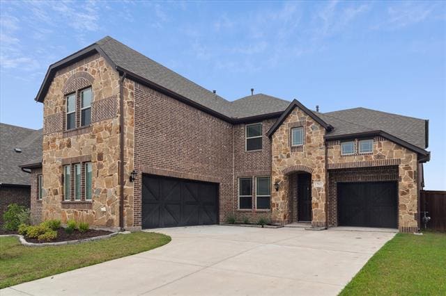 Building Photo - 1702 Veneto Dr Rental