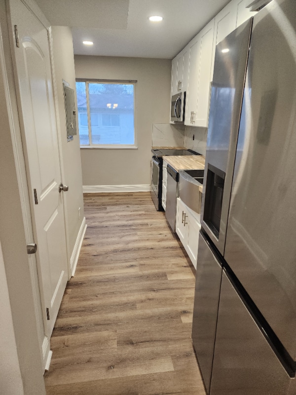 Photo - 0 W Lake Ave NW