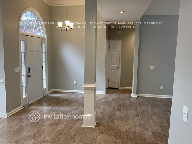 Photo - 3994 Ironhill Ln