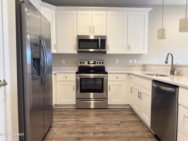 Photo - Miller's Landing 3BR/3Bth