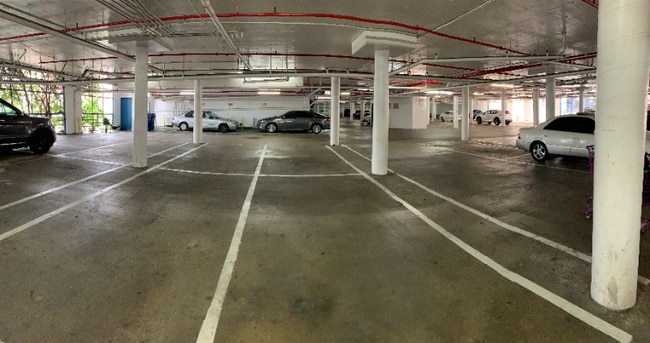 Photo - 444 S Occidental Blvd Unidad 1