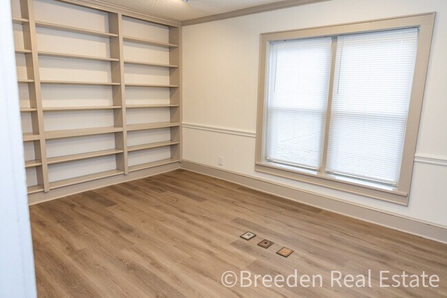 Photo - 204 E McDowell St Unit B