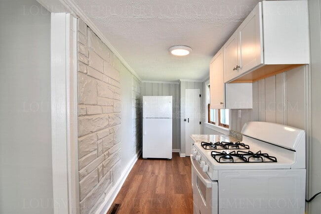 Photo - 1403 Sale Ave