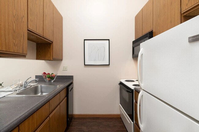 Photo - 261 W Wood St Unit Wood  14