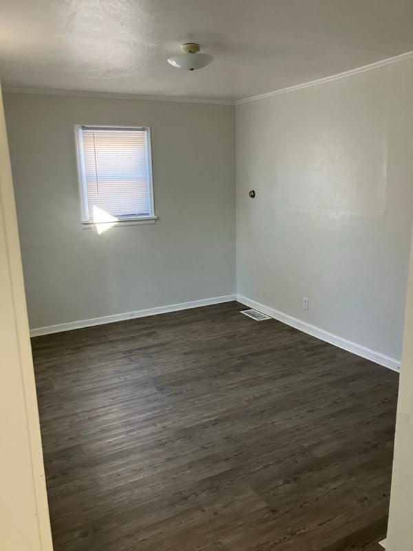 Photo - 932 Napoleon St