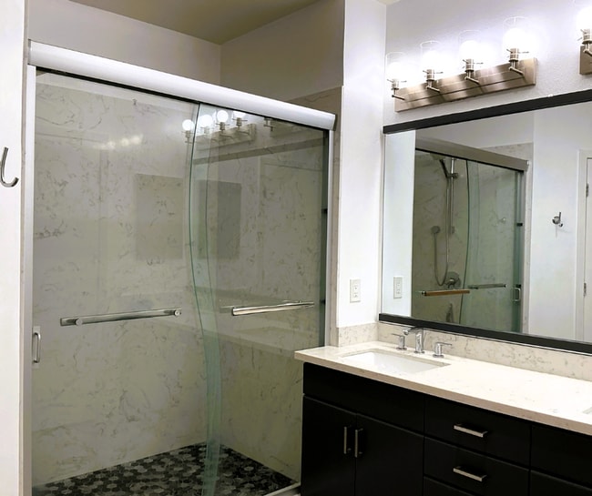 Photo - Modern 2BR + Loft Condo Near Dublin BART – Elan Community