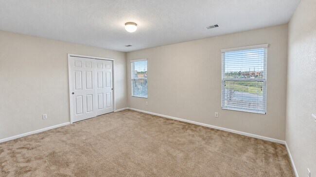 12102 Kings Fall Dr
