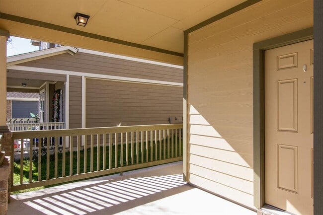 Photo - 18310 Mammoth Cave Blvd