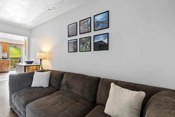 Photo - 0 Spanish Manor Unidad 4 Spanish Manor