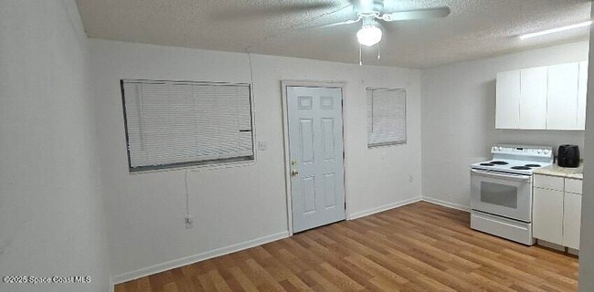 Photo - 1713 Dixon Blvd Unit 158