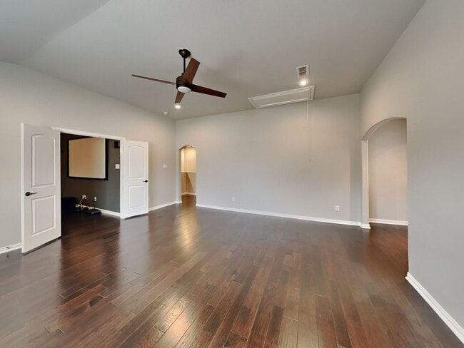 Photo - An elegant retreat designed for comfort, entertaining, and year-round enjoyment.