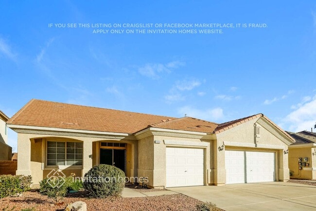 Photo - 2352 Kenneth Ave