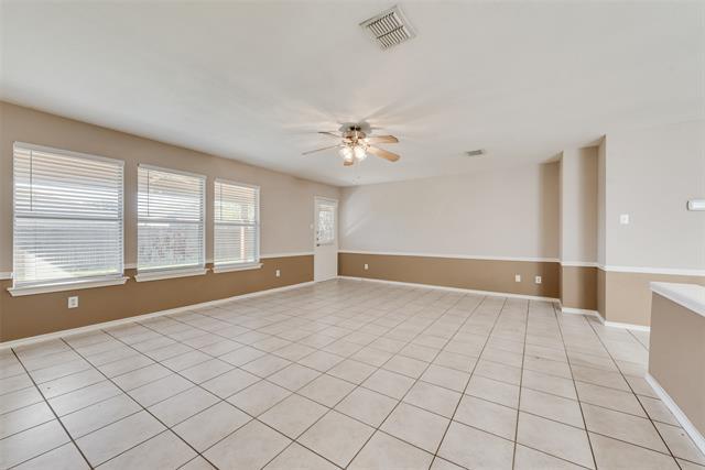 Photo - 2701 Sundance Dr