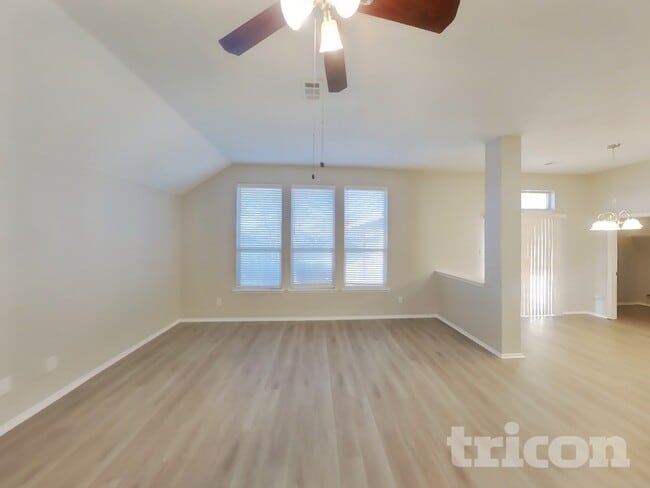 Photo - 2109 Pecan Creek Dr