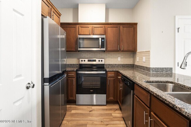 Photo - 9787 Fiddleback Ln