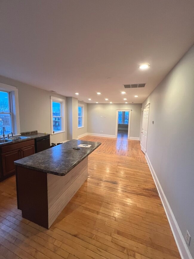 Photo - 416a W Virginia St Unit A