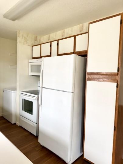 Photo - 728 W San Antonio St Unit 108 A