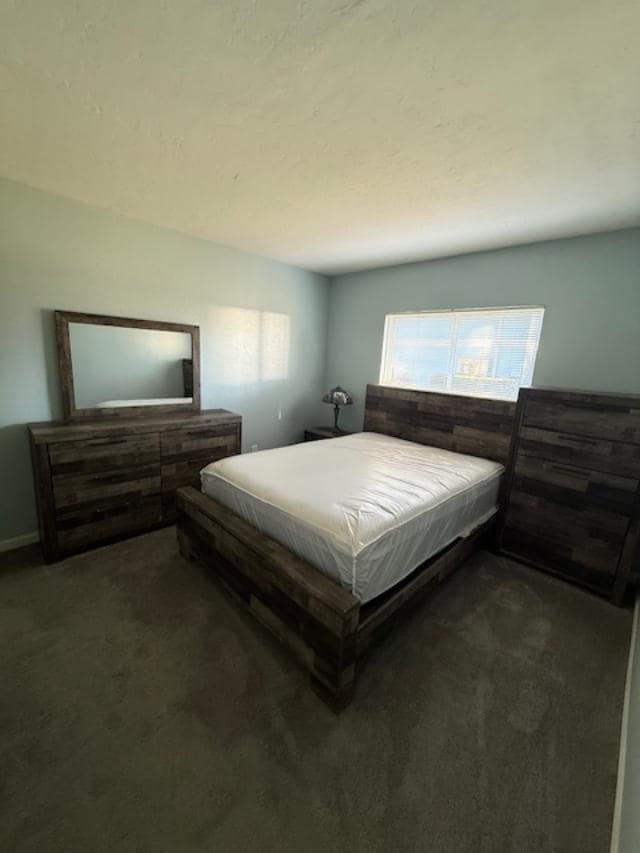 Photo - 1200 5th Ave N