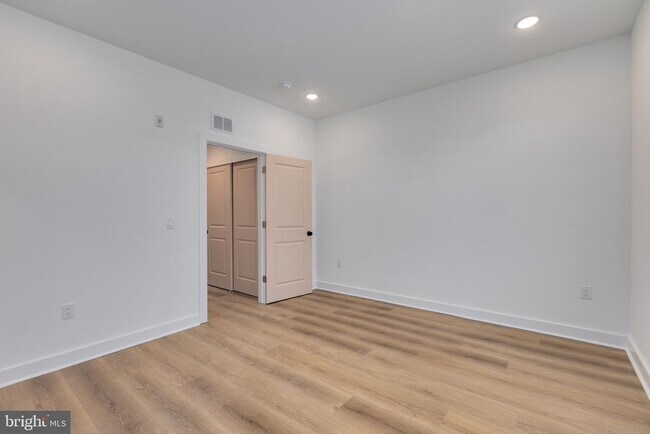 Photo - 2234 N Franklin St