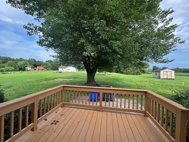 Photo - 3844 Little Mastens Corner Rd