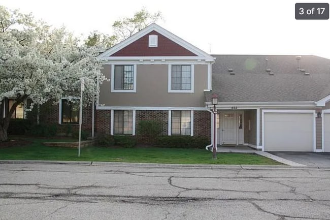 Photo - 402 Pinetree Ln Unit C2