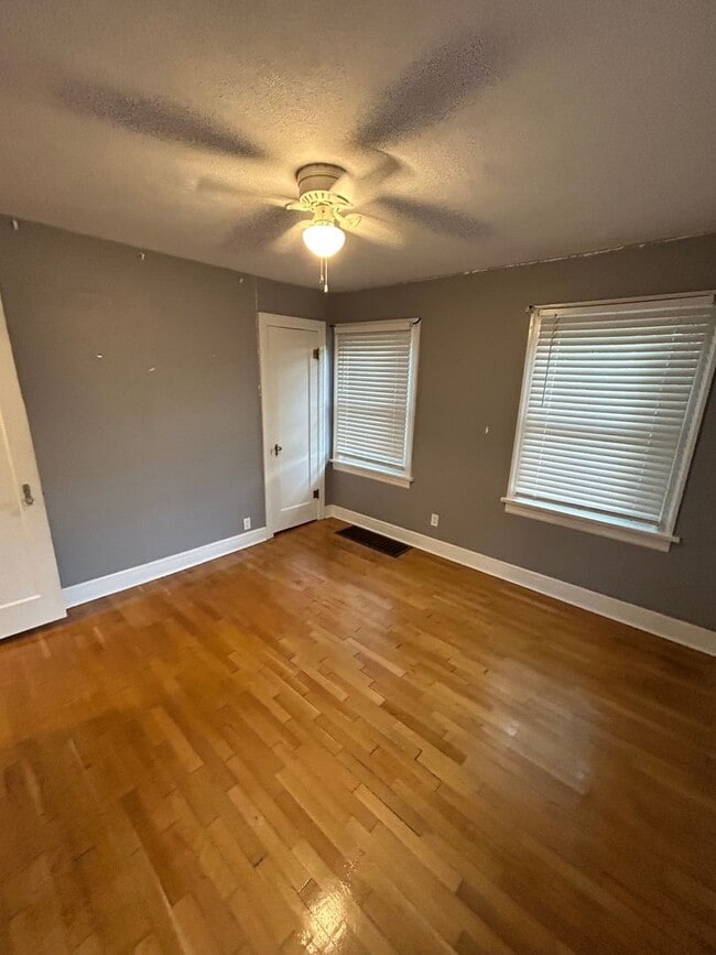 Photo - 3 Story Home Available Now Near Campus!