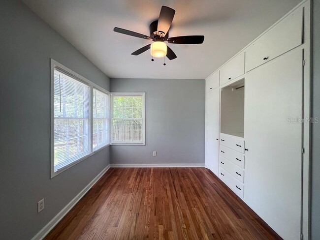 Photo - 436 NW 30th Ave