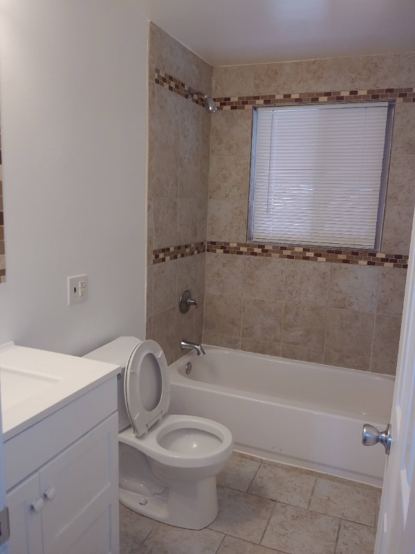 Photo - 1300 S Beach Ct