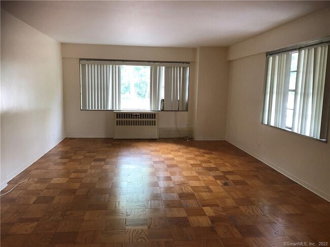 Photo - 80 Cartright St Unit 1C