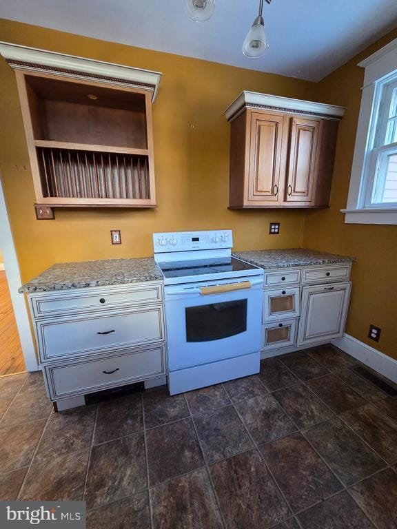 Photo - 629 Grove St Unit A