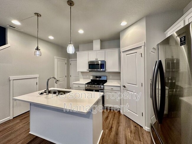 Photo - 11323 NE 25th St