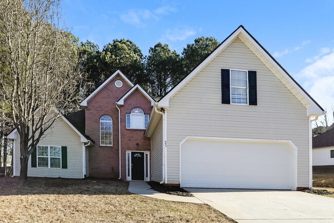 Building Photo - 603 Penhollaway Ct Rental