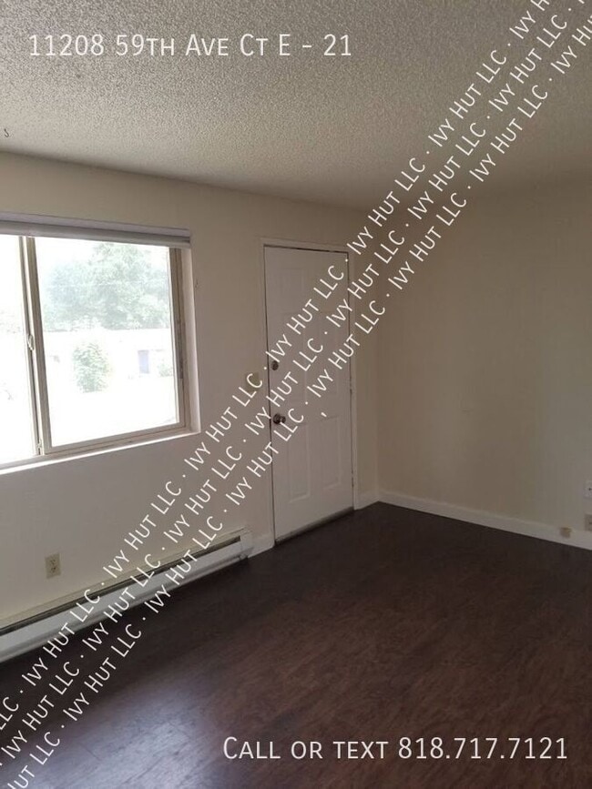 Photo - 11208 59th Ave Ct E Unidad 21