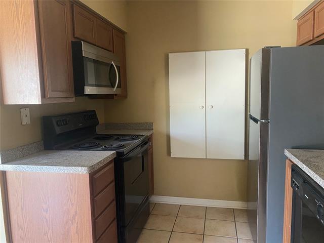 Photo - 1710 N Travis St