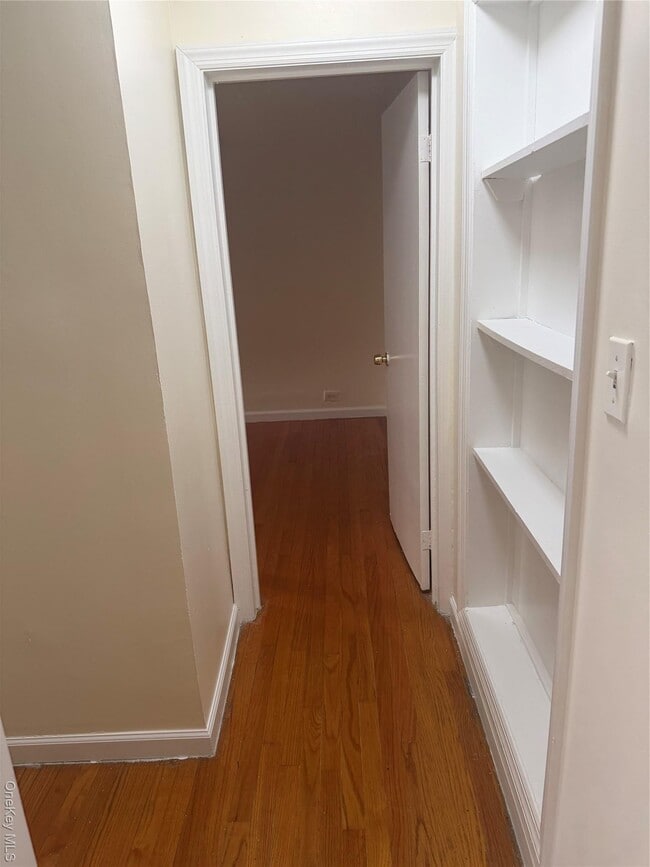 Photo - 11 Lawrence St Unidad 1B