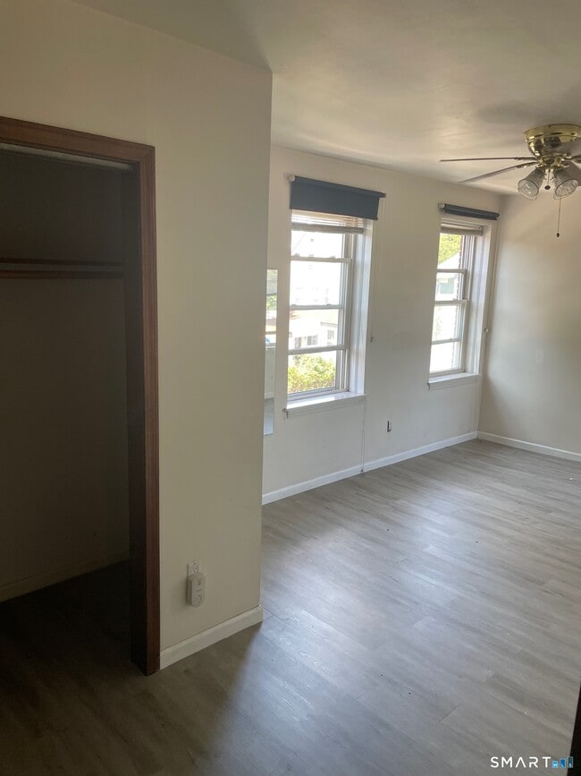 Photo - 872 State St Unit 874 #D
