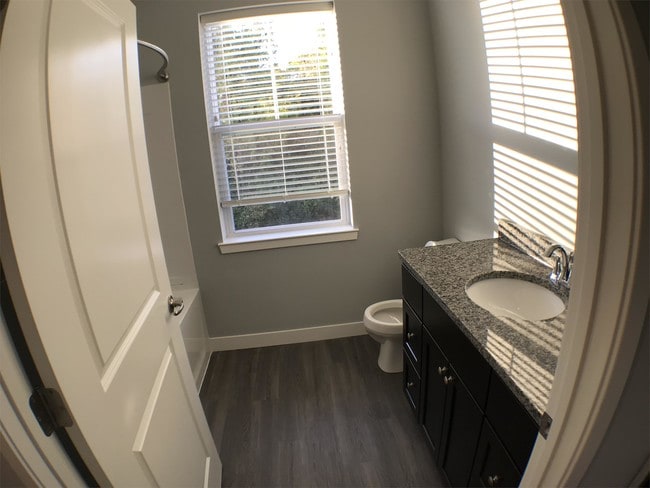 Photo - 1655 McCleary Ln