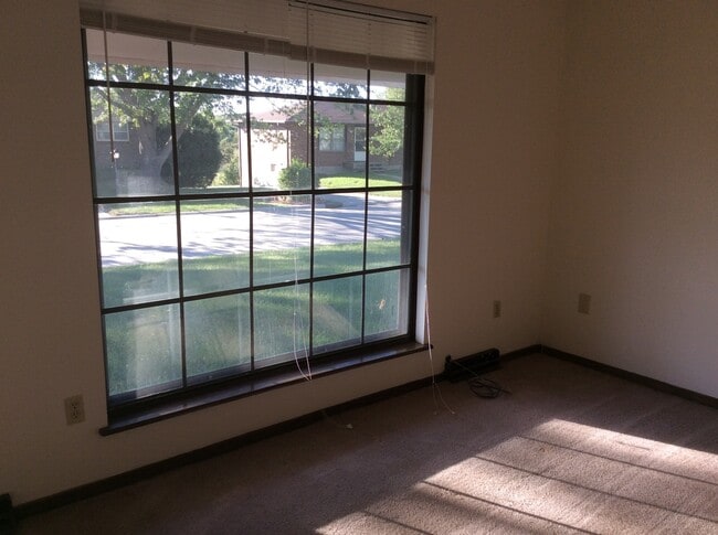 Photo - 1456 S Sonora Dr Unit 1456