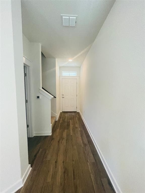 Photo - 7201 Grenadine Bloom Bnd